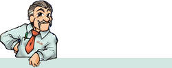 Lustige Witze und Sprüche